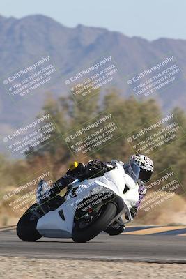 media/Oct-25-2025-Race Pace (Sat) [[47cce5476f]]/Verified/9-Turn 7 (125pm)/